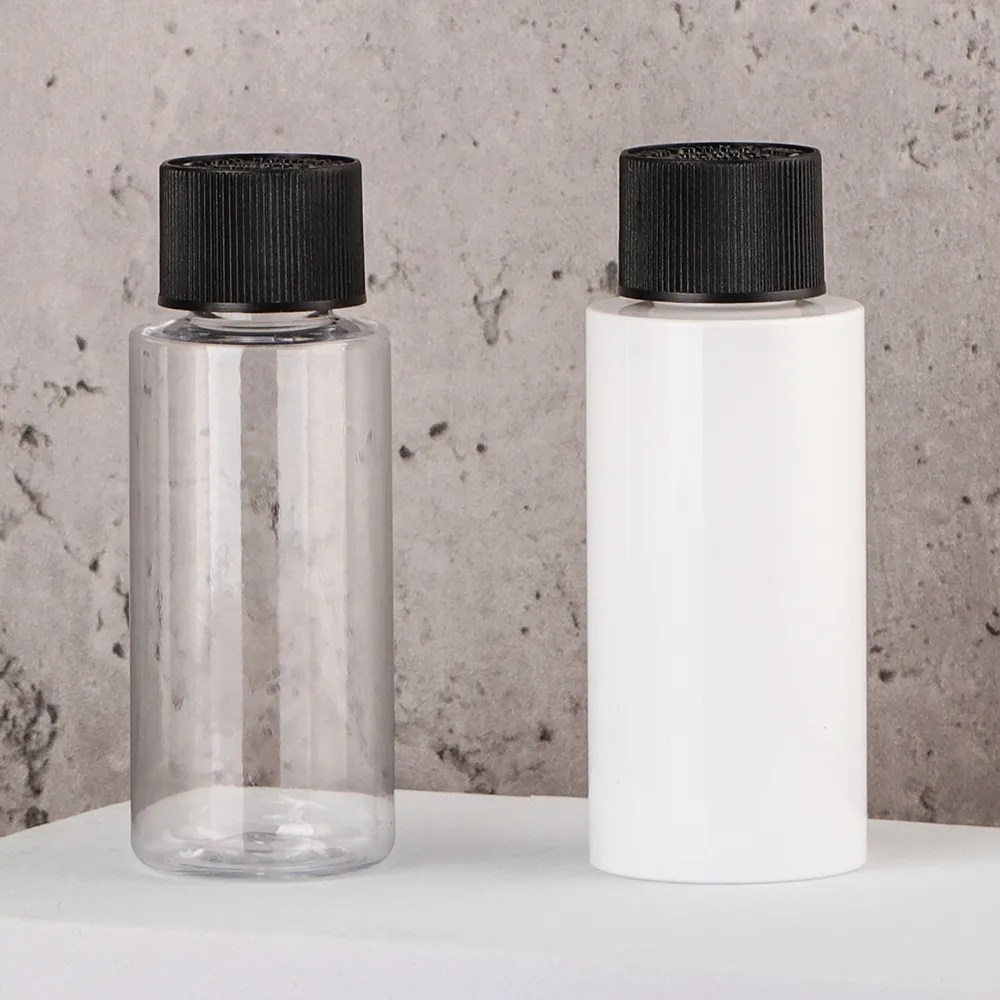 plastic bottle container，Wholesale price，BOTUO Bottle 1