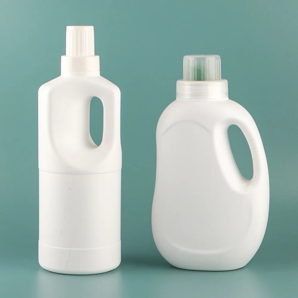 empty plastic bottles，Wholesale price，BOTUO Bottle 1