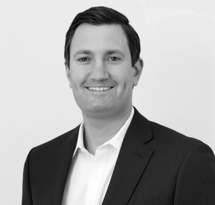 Elizabeth Dosoretz has built a statewide network of mental health ... Daniel dosoretz net worth