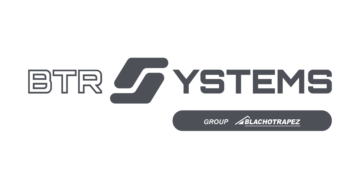 KROP PVC threepanel roof soffit calculator