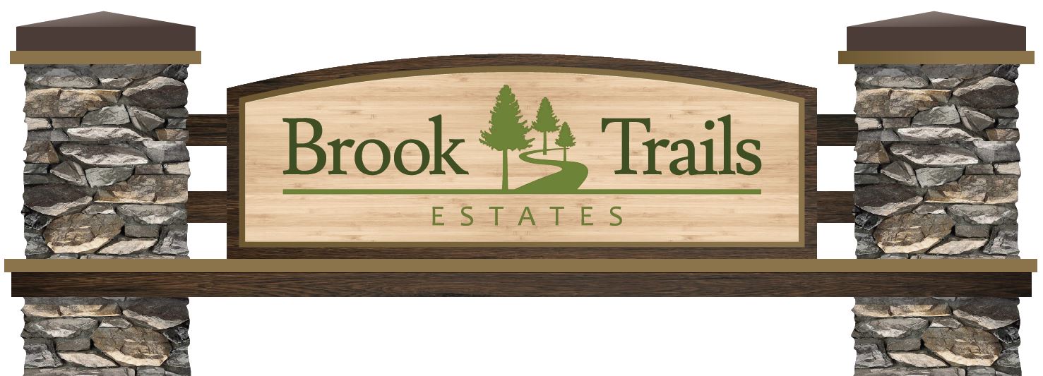 Brook Trails Estates HOA Serving the Residents of Brook Trails Estates