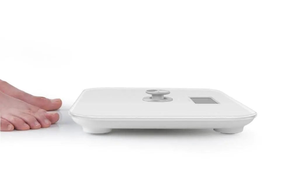 Hotel Weighing Scales for your Hotel Bathroom Rooms at BTRAY