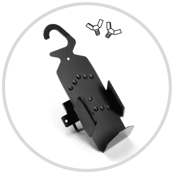 Hotel Ironing Centres, Irons, Ironing Boards & More at