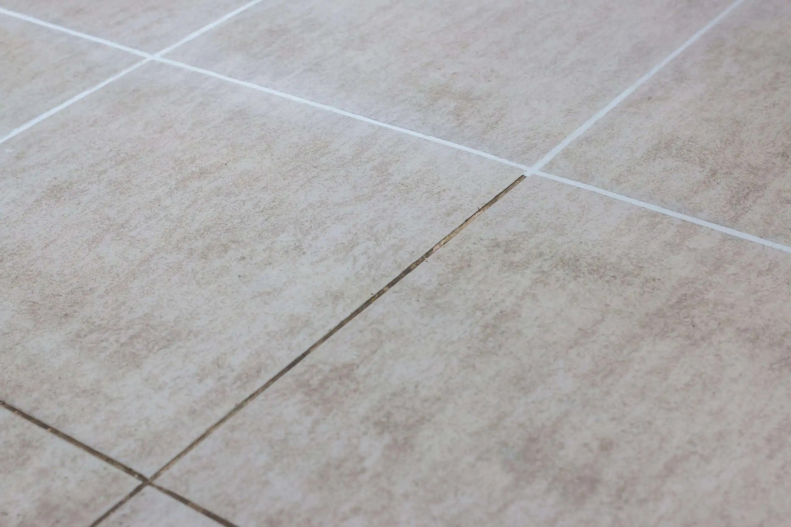 Best Tile And Grout Cleaning Solutions BTR Construction