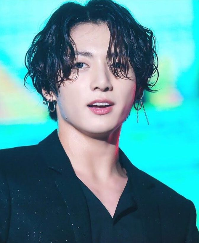 BTS(防弾少年団)ジョングクと熱愛疑惑のあるミジュが妊娠！？ジョングクの子供なの？【徹底調査】 防弾少年団最新情報局