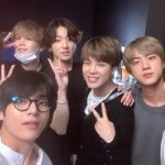 Film Out Bts 発売日 Aƒ Aƒ Aƒ A Bts Japan Official Fanclub Produced By Uta Back Number