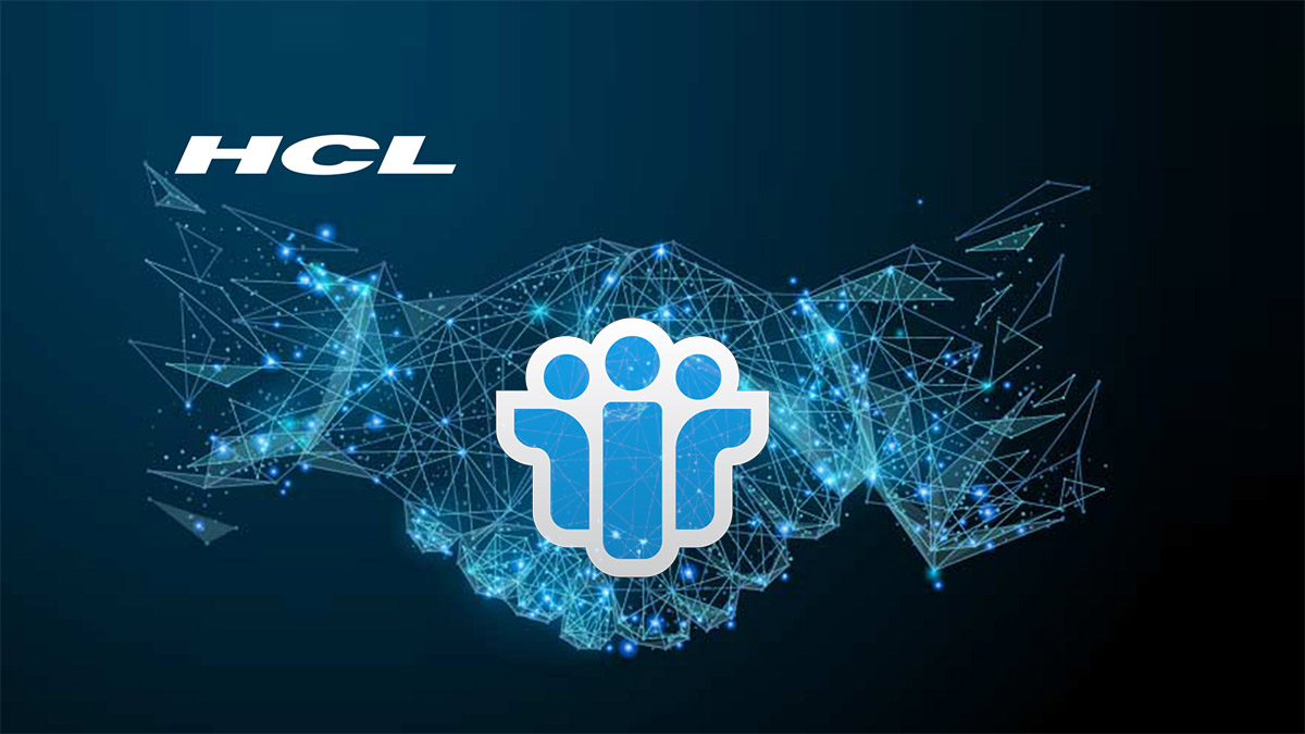 HCL Notes Domino BTS Business Technology Solution