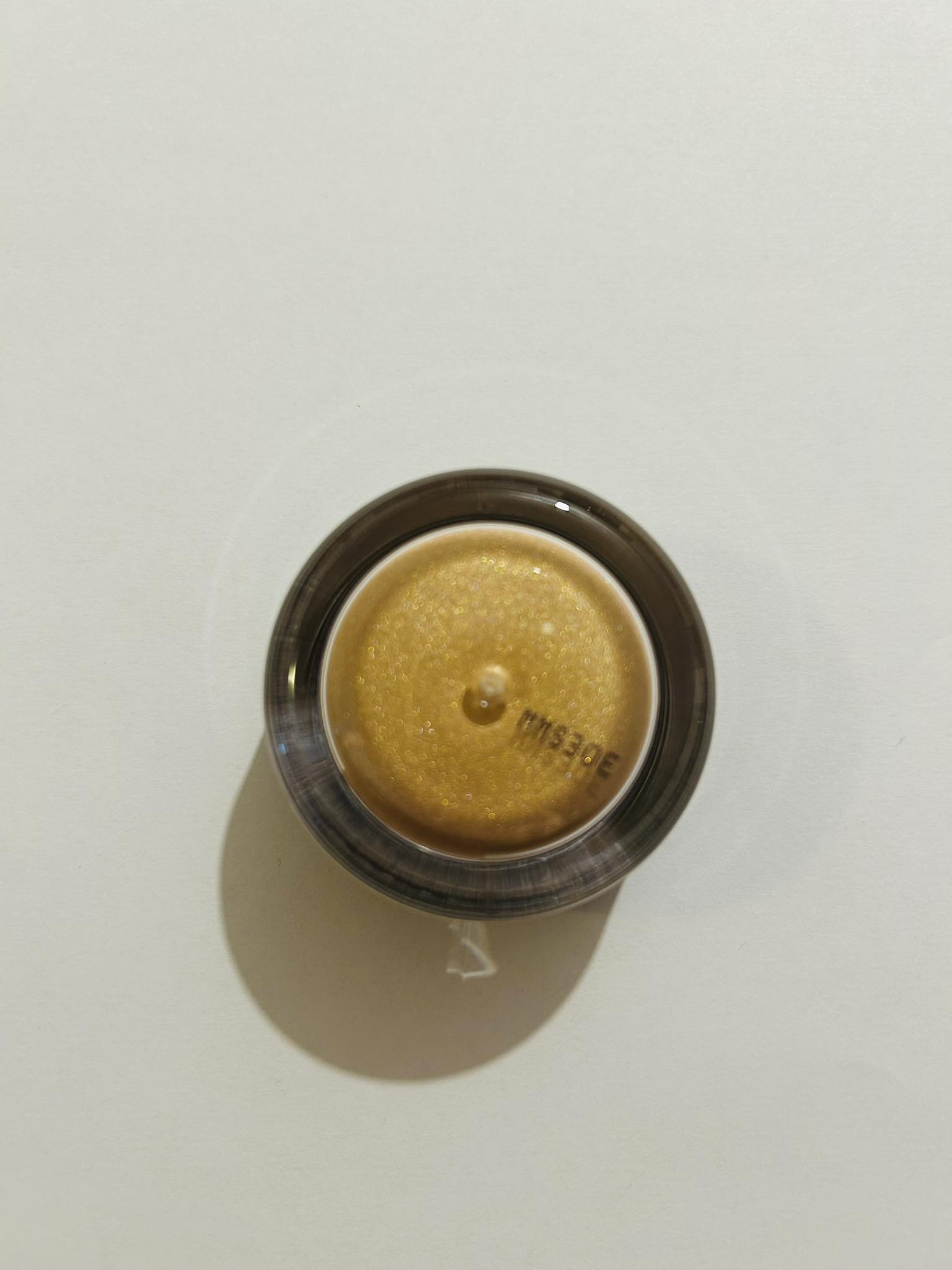 Maybelline New York Face Studio Chrome Jelly Highlighter Rose 38g