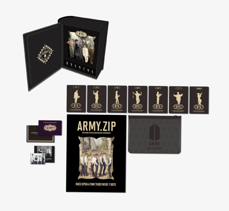 最新人気 BTS Merch Box 6 merchbox march box 1 箱 【正規取扱店】 ecocity.jp