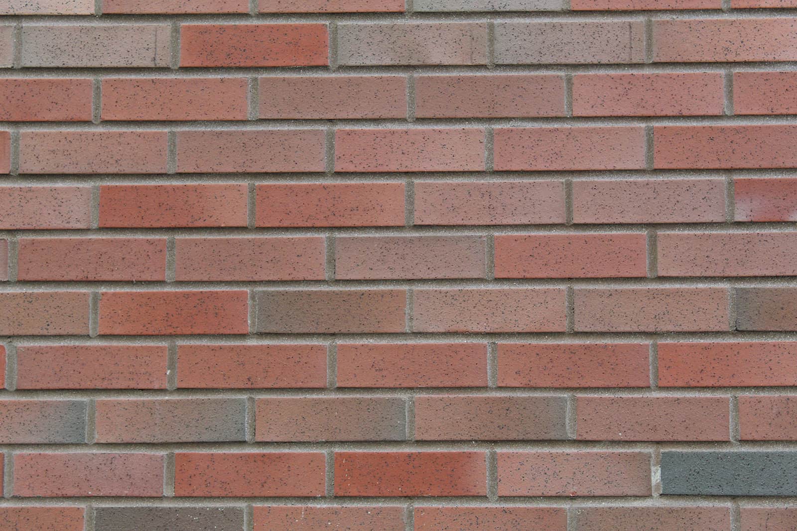 Clinton Housing Development Belden TriState Building Materials