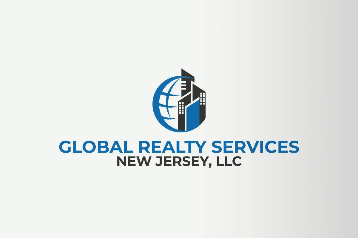 Commercial Real Estate Logos BTS Brands