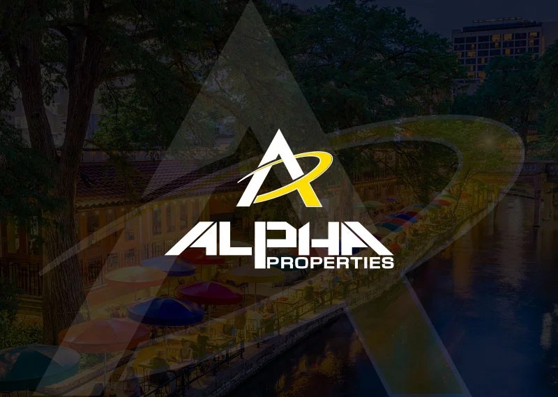 Alpha Properties BTS Brands