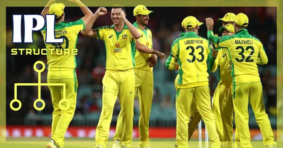 IPL rules, dates, teams and players IPL betting sites