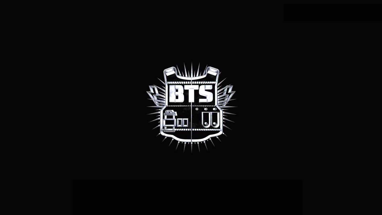 BTS Banner