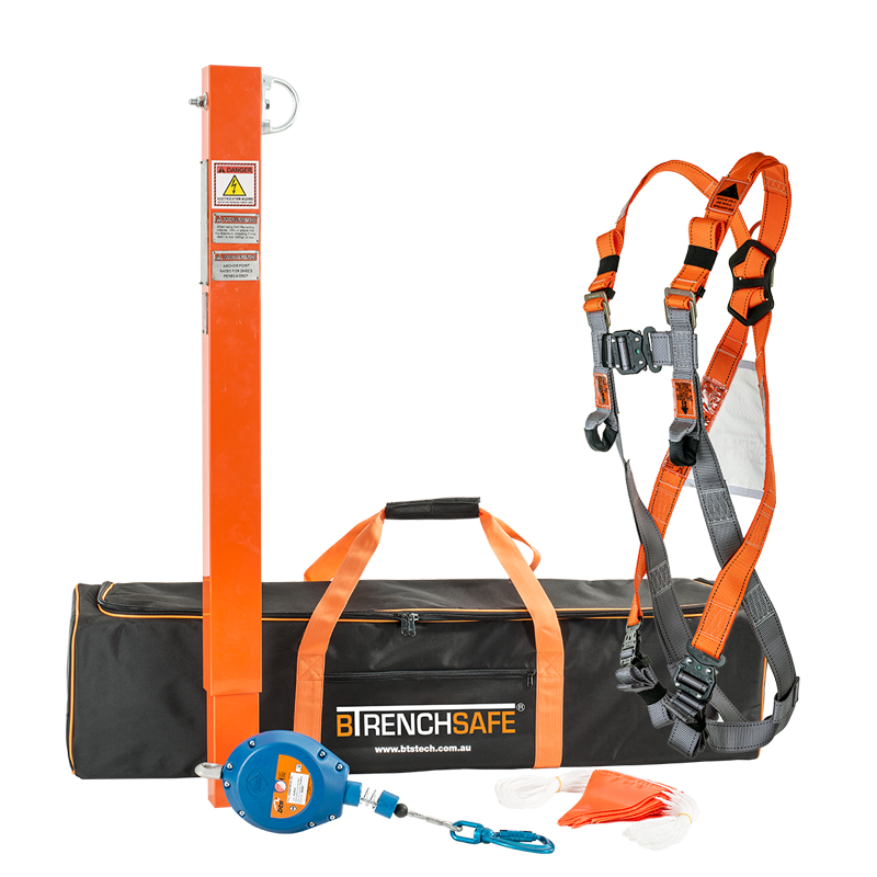 Beaver Technology Services