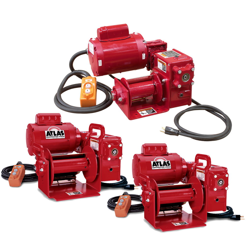 Beaver Technology Services