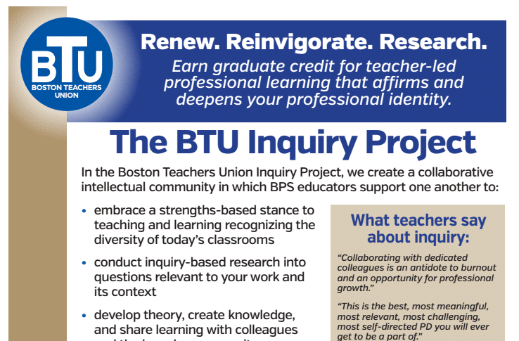 Boosting Your Credit Score Quickly Boston Teachers Credit Union