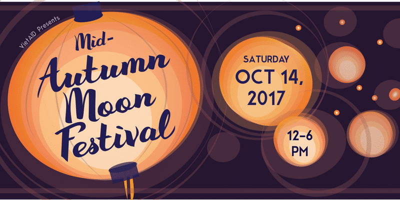 mid autumn festival 2023 boston BTU Leadership Conference, School Site Committees and Much More