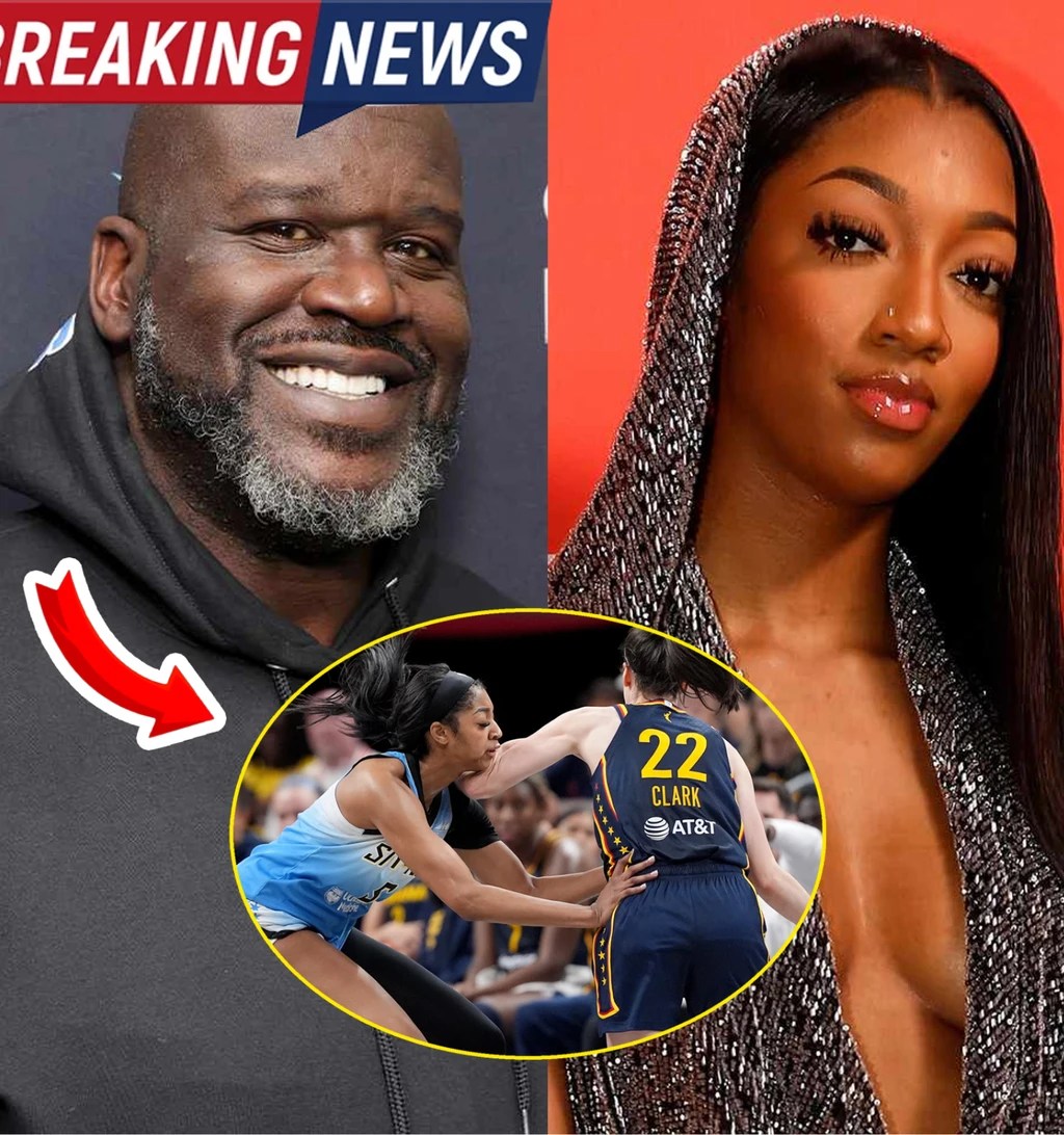MASSIVE SHOCK!!! Angel Reese “FORCED TO THE BENCH” After “DISASTROUS