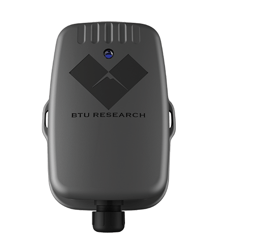 AC SURGE – UPS POE Switches and UPS POE Injectors | BTU Research