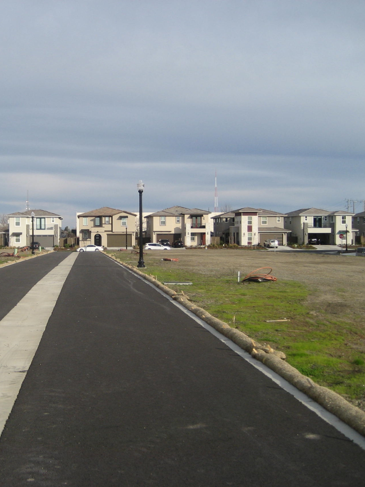 Services BlueTop Valuation & Municipal Review