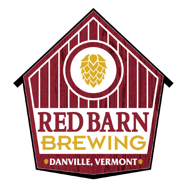 Red Barn No Quarter BTV Creative