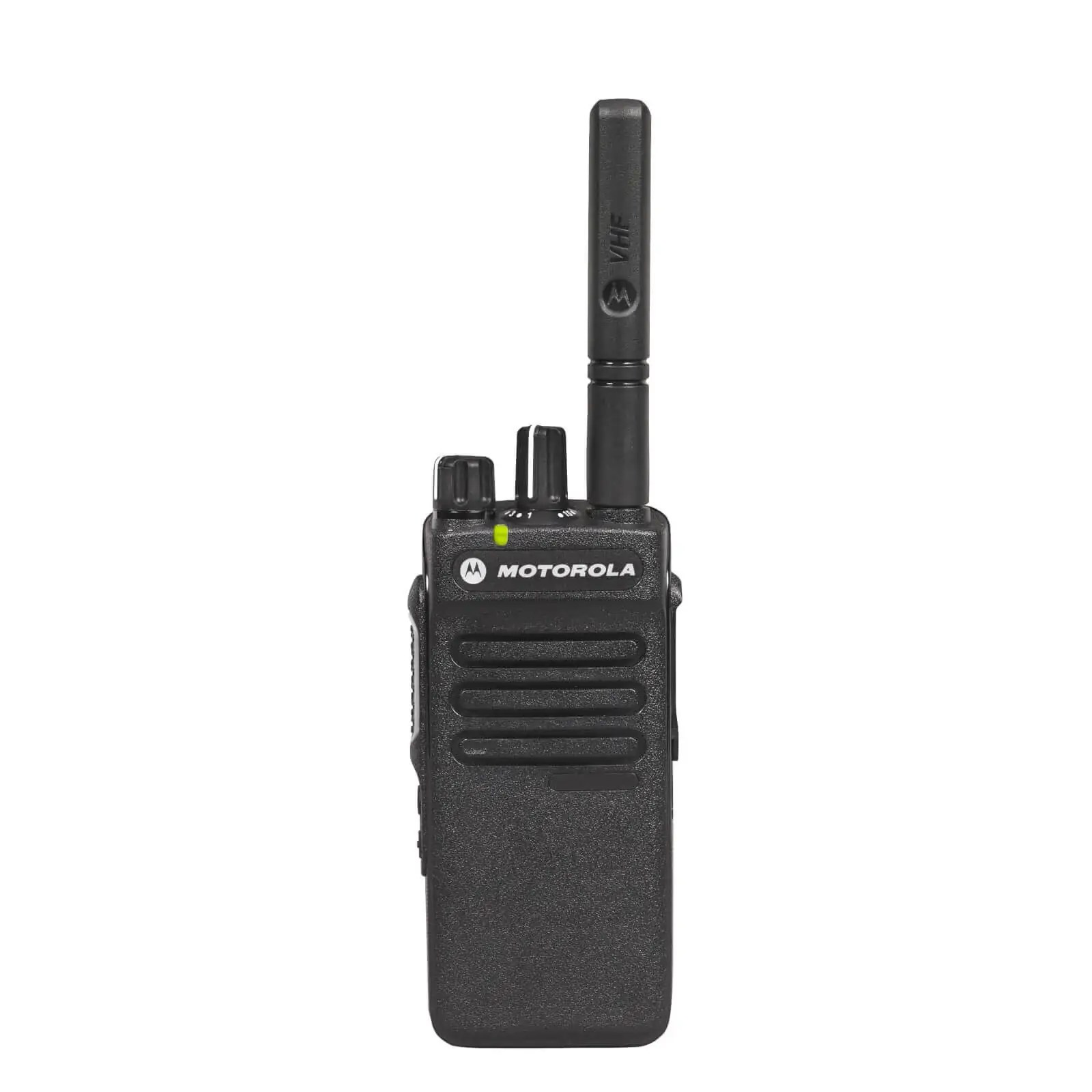 Motorola DP2400e Handheld Radio (MOTOTRBO) BTW Communications