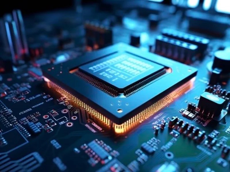 Digital Realty launches direct liquid cooling for highdensity