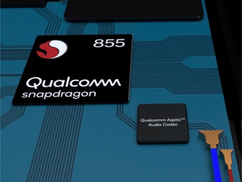 What is Voice Assist?