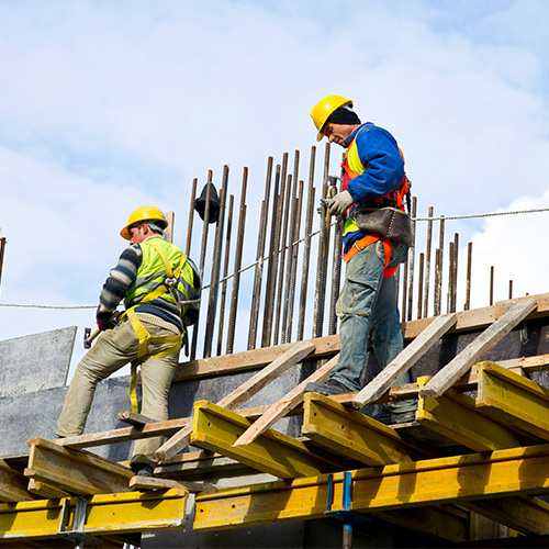 Renovate & Redesign Homes, Old Buildings by Expert Designers