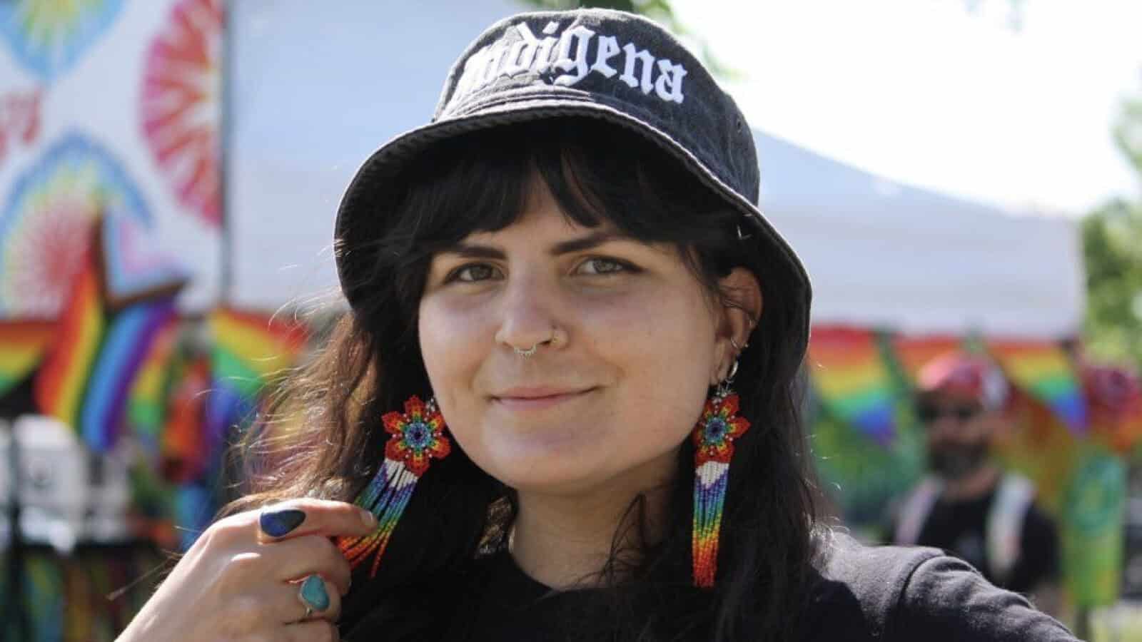 Events from June 16, 2024 June 16, 2024 BTW Berkshires