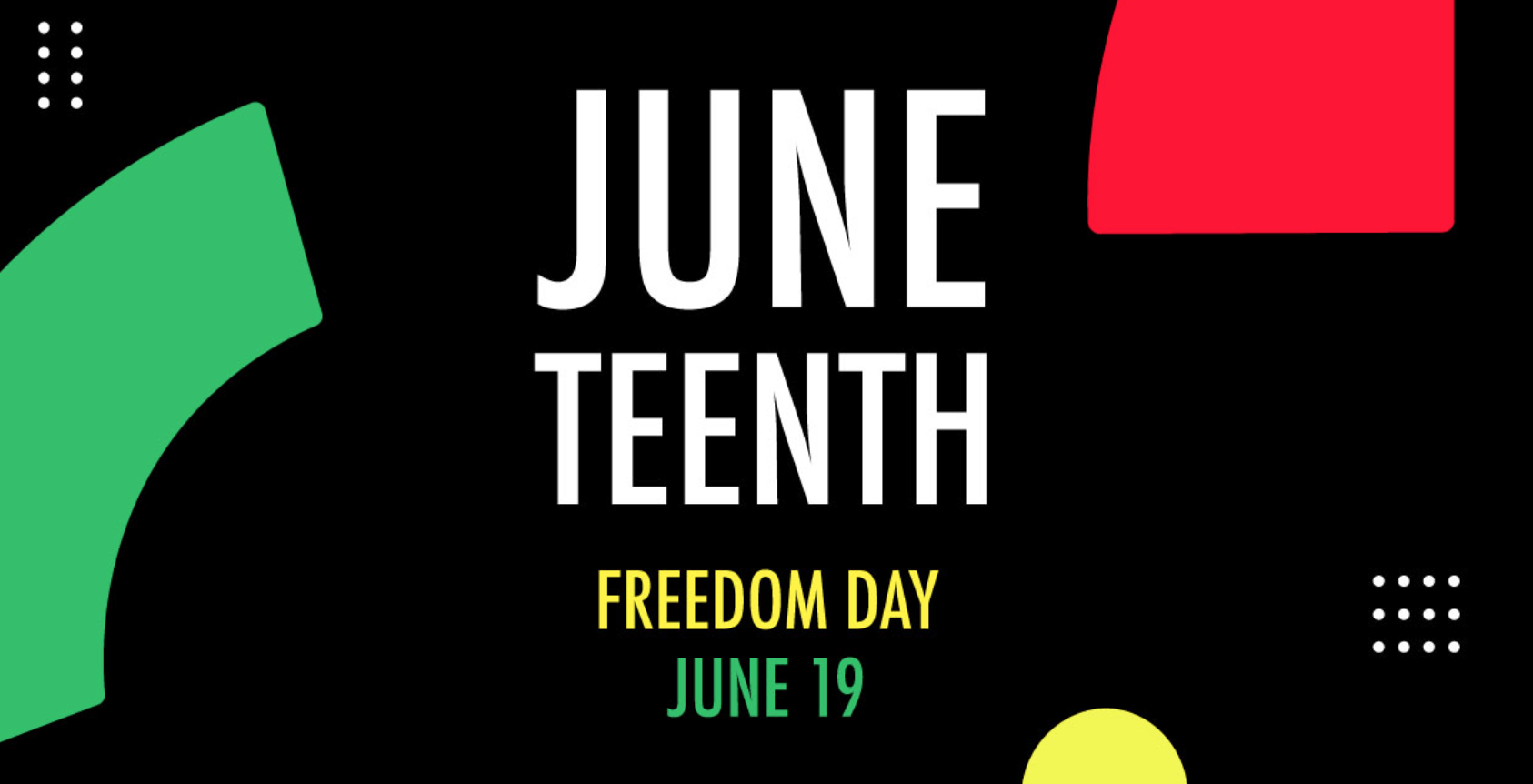 2022 Reflection Booker T Washington