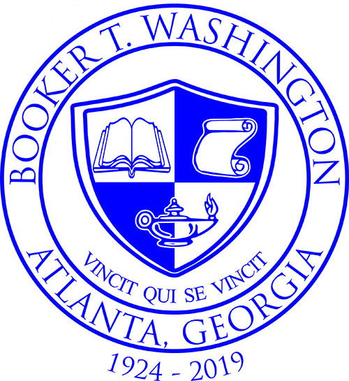 Grants Booker T. Washington High School Legacy Foundation