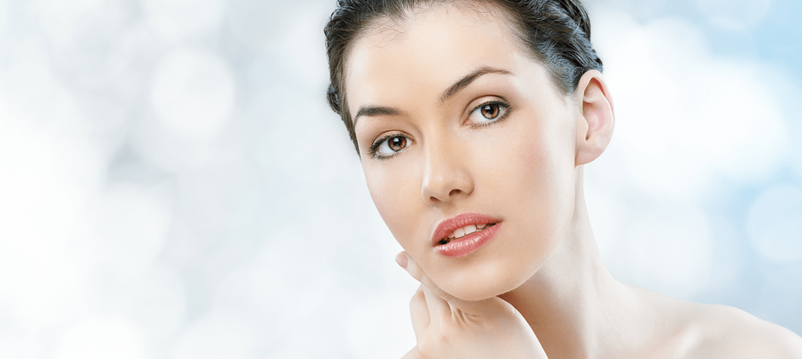 Skin Care Specialist Program > International School of Beauty