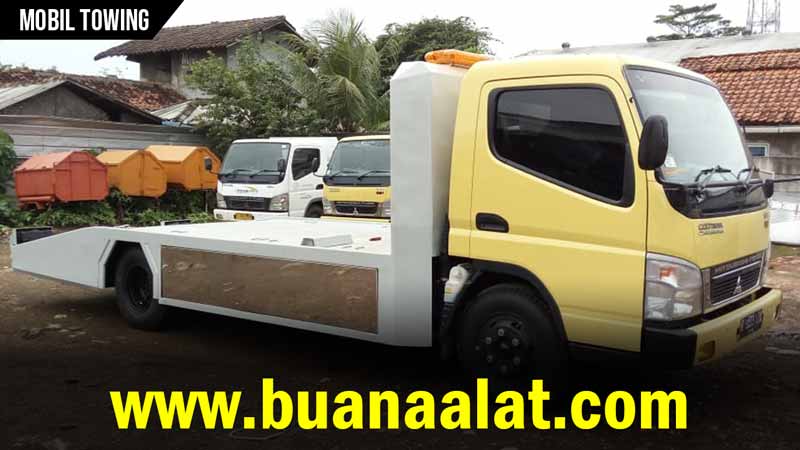 Meski lebih mahal, ari mengaku tidak khawatir karena bisa . Rental Mobil Towing Murah Terbaru 2022 Perjam Perhari Perbulan