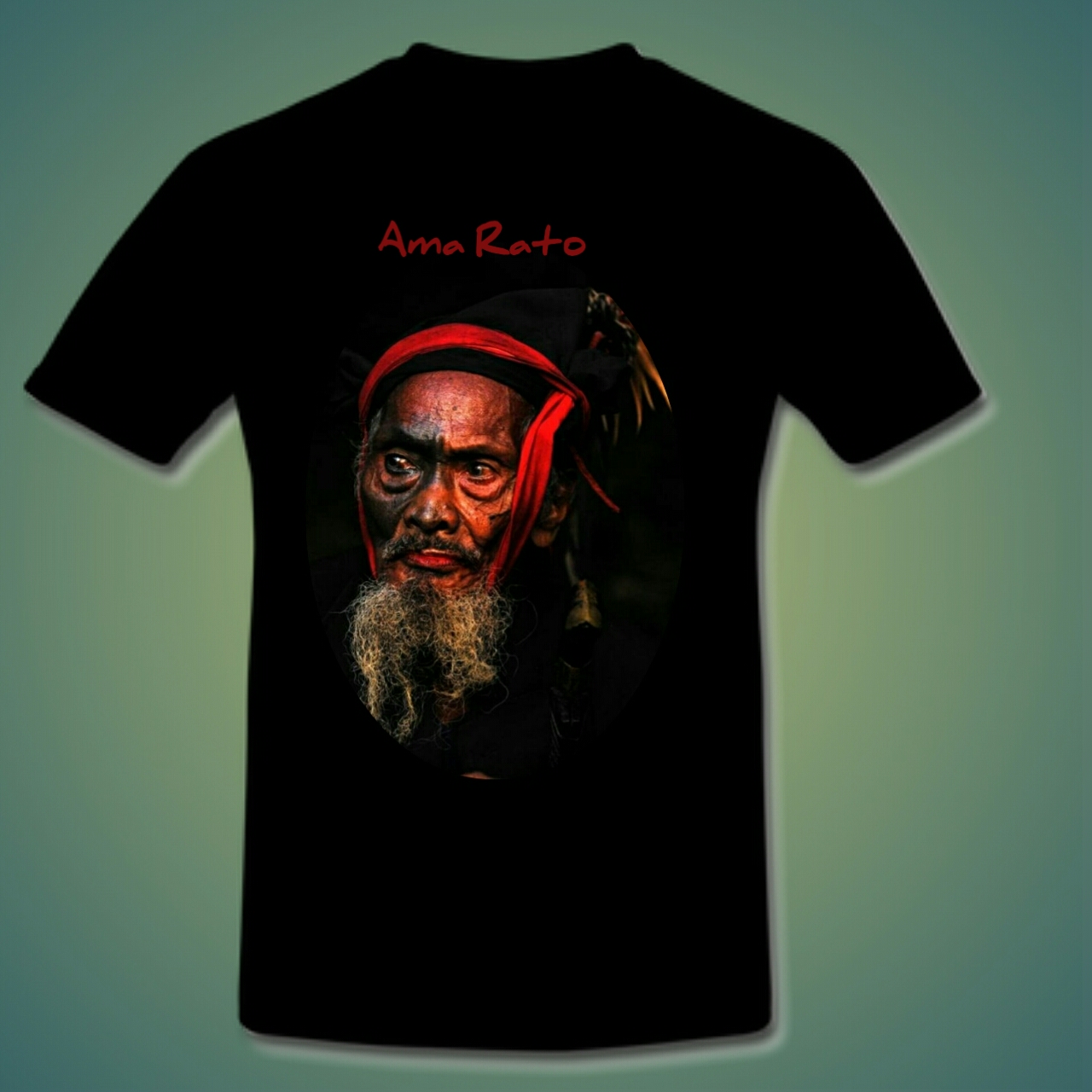 JASA DESAIN BAJU - Hitamedia