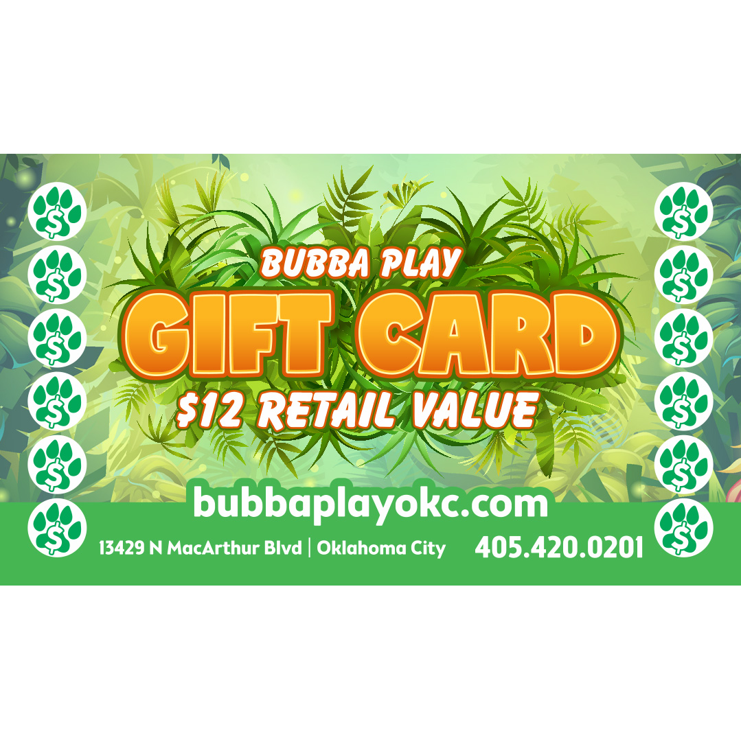 18+ Pier One Gift Card Balance MahalaArsal