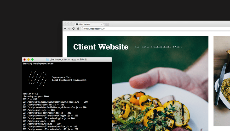 Squarespace Review Features, Pricing, Comparison Bubble