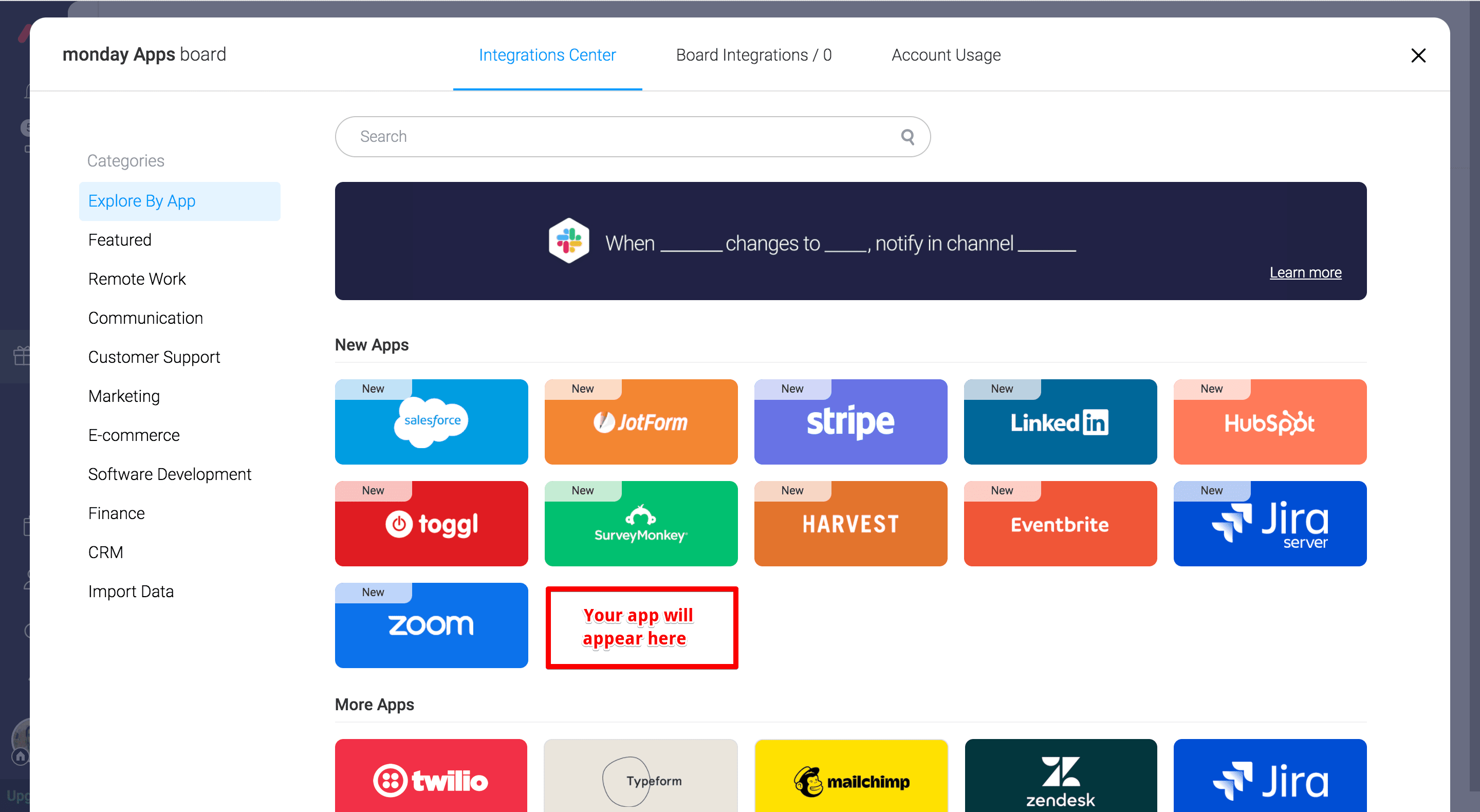 Review NoCode Project and Team Management Platform