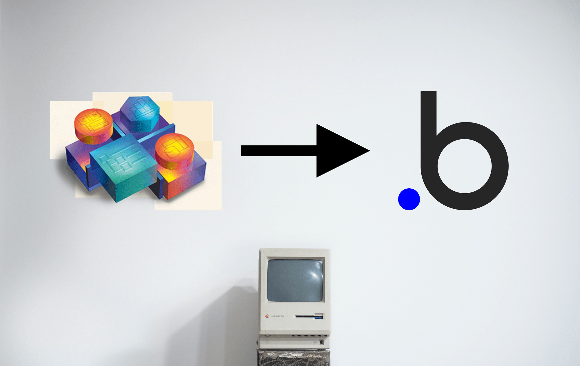 An Introductory Guide to Visual Programming (2023)