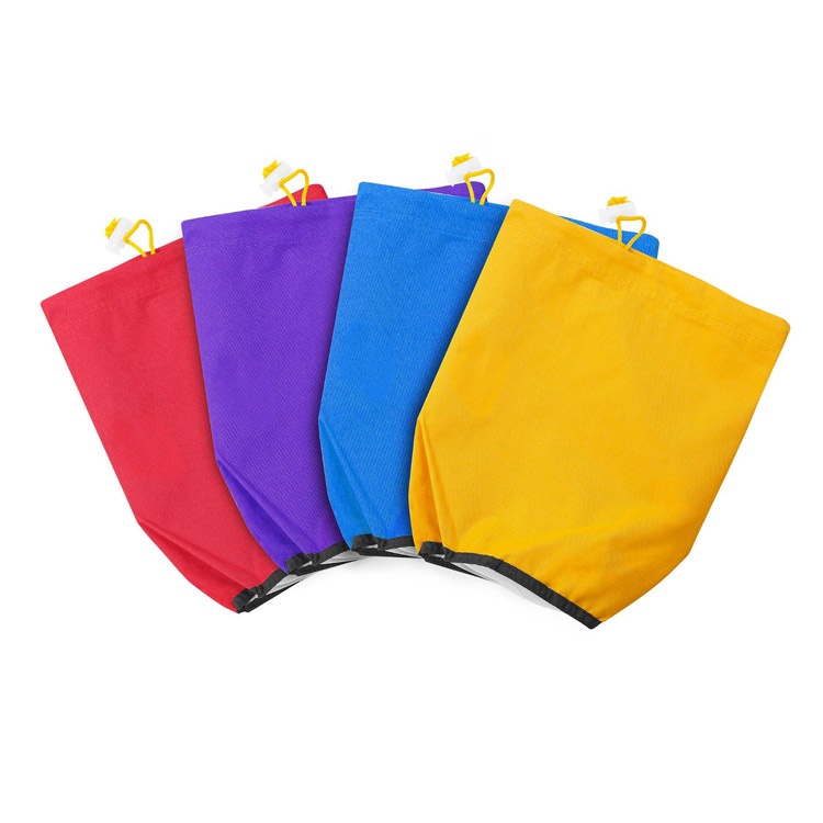 'Small 4 bag' Bubble Bag Set Bubble Bag Store Australia