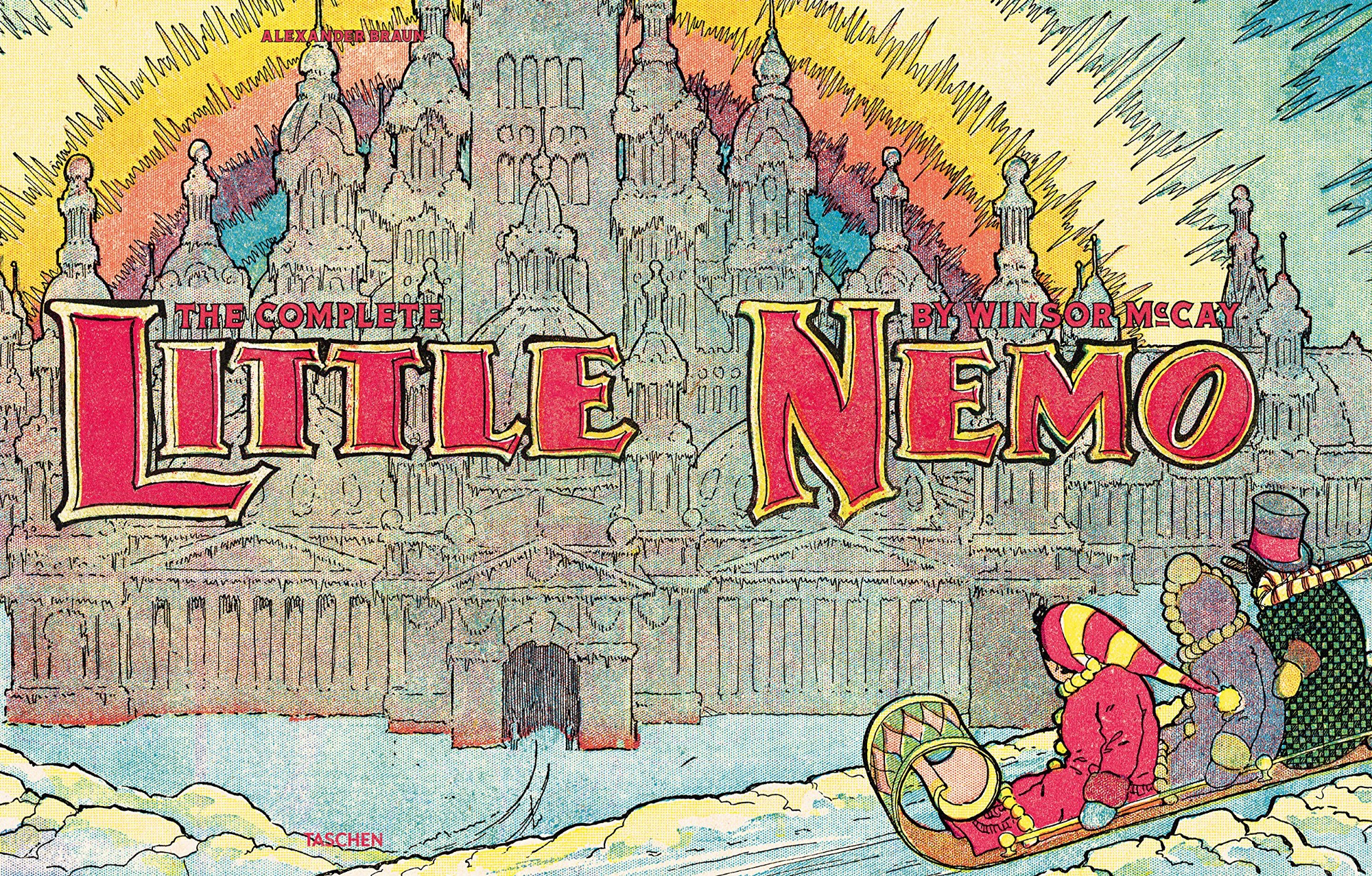 Illustration de l'article