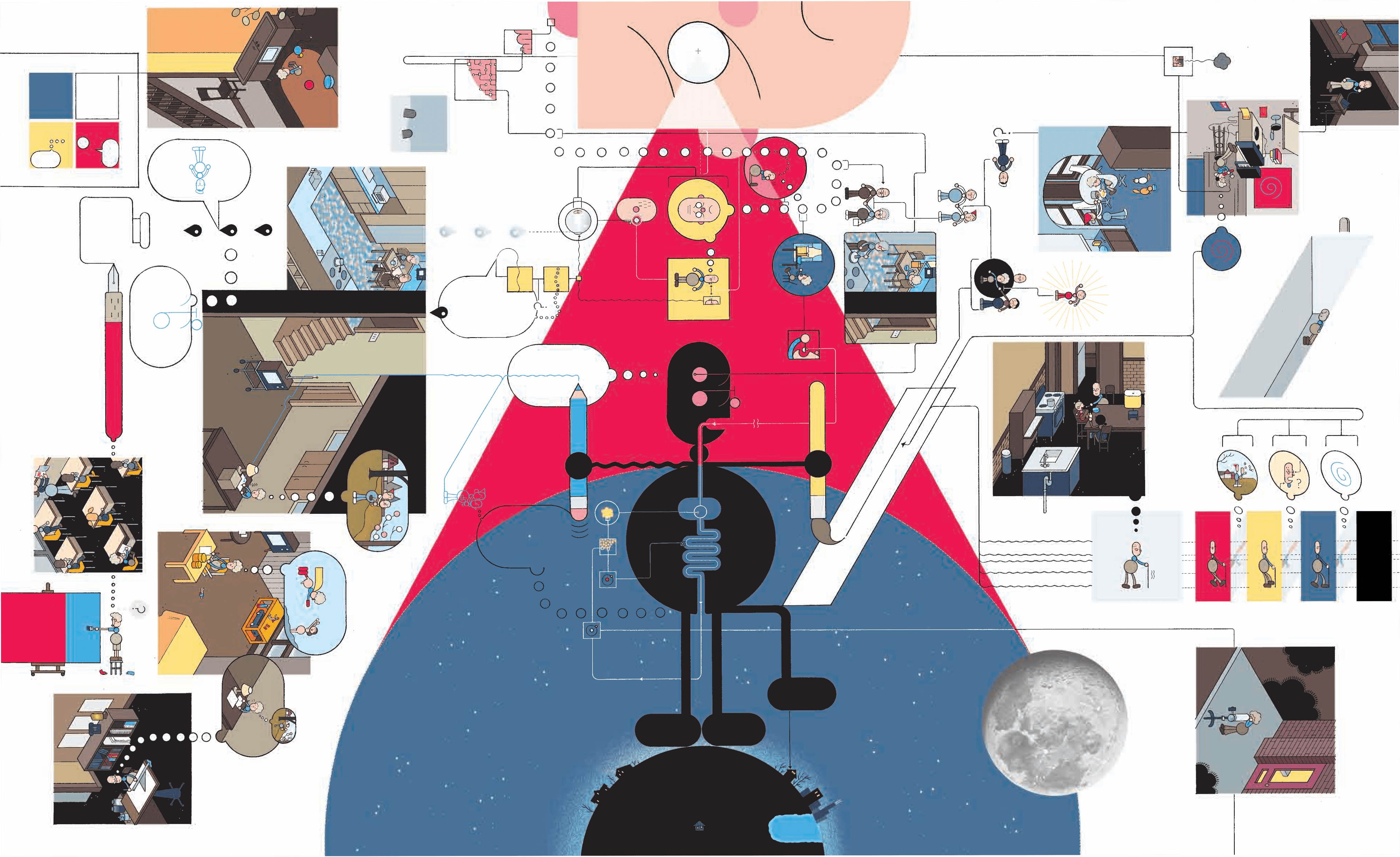 Illustration de l'article