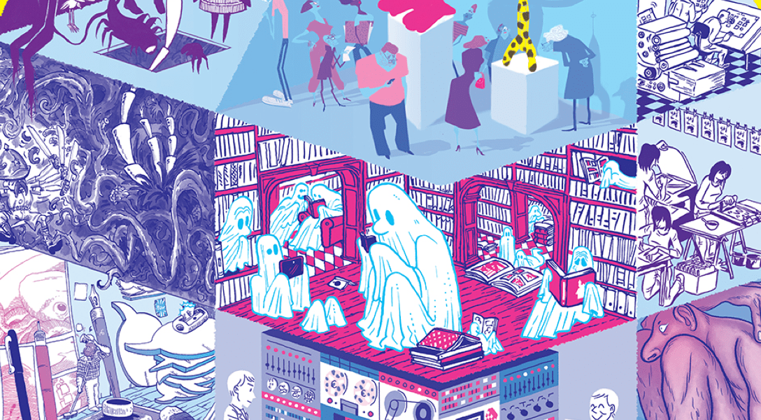 Illustration de l'article