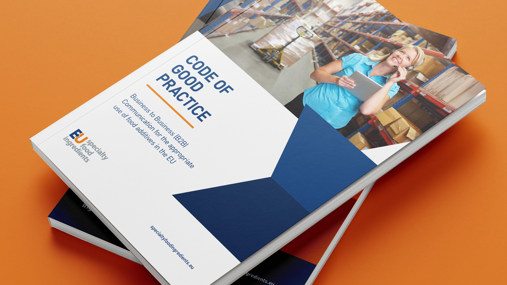 EU Specialty Food Ingredients The Bubblegate Company