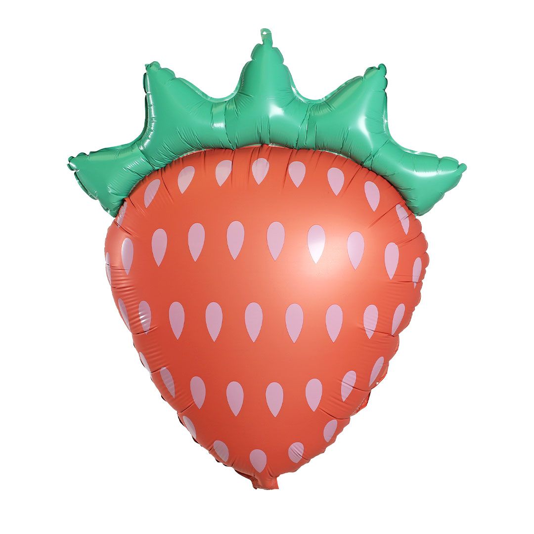 Bubblegum Balloons Inflated Balloon Arch, Garland and Helium Ceiling