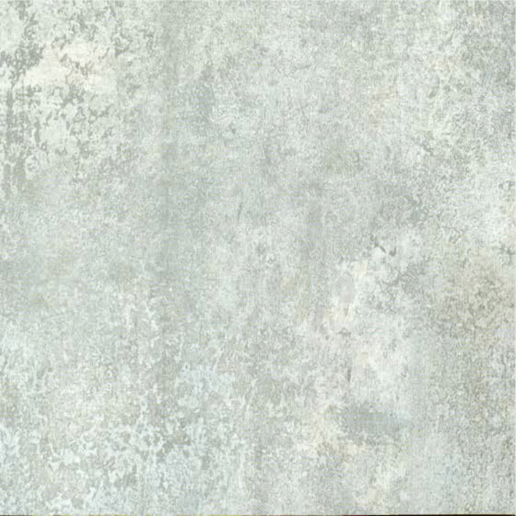 Maxplas Marble Urban Bathroom Wall Panel 2.4m x 1m Bubbles Showers