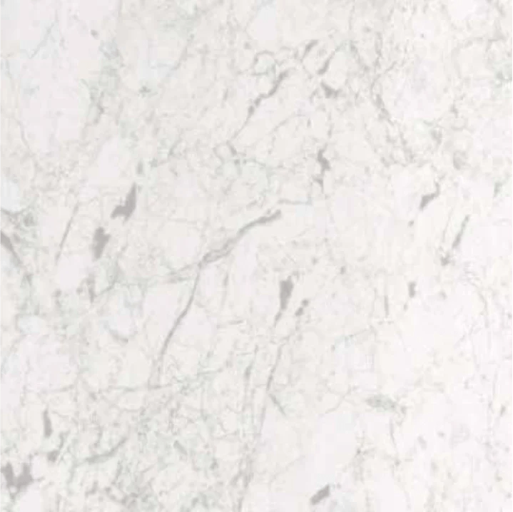 Bathroom Walling Bubbles Showers and Bathrooms