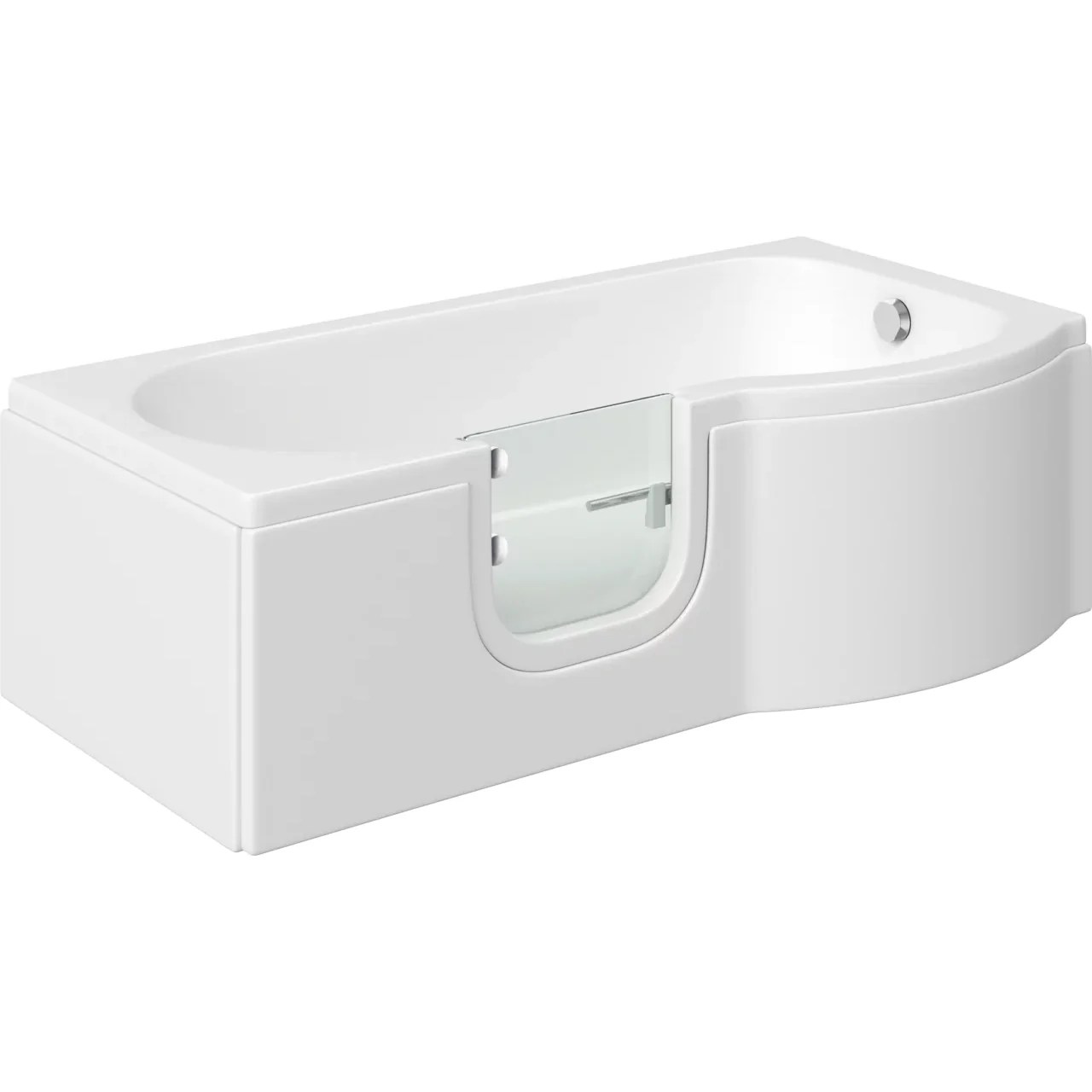 Carnelian Shower Bath Bubbles Showers and Bathrooms