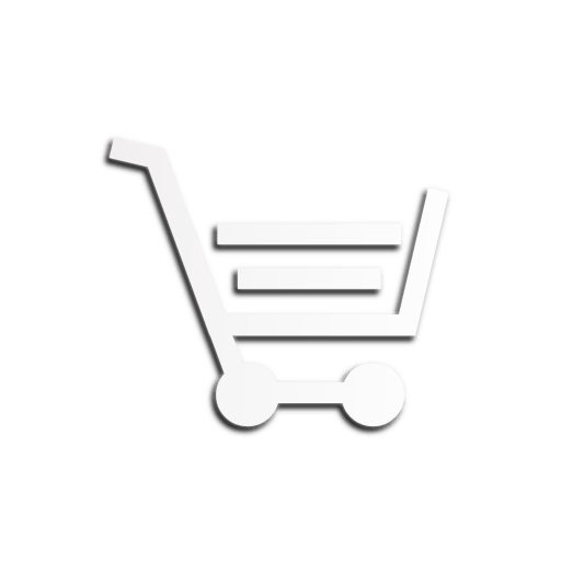 Bubbles Hair And Beauty